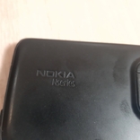 Nokia N900, фото №9