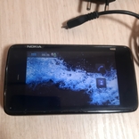 Nokia N900, photo number 12