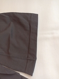 Secret Possessions Утяжка женские трусы панталоны утяжка высокие черные L, фото №7