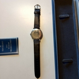 Часы Chronometr Medical 1920 - Новые., фото №4