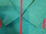 Термокуртка жіноча ICEPEAK софтшелл стрейч на зріст 152 см (11-12 р), photo number 8