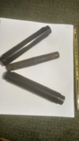 Ручки бакелитовые, фото №3