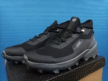 Salomon Cross Over Chukka GTX Gore-Tex - Черевики Оригінал (41/26), numer zdjęcia 3