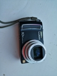 Цифровой фотоаппарат PAHASONIC LUMIX 10x зум, фото №4