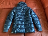 Зимняя куртка Saulty Dog Couture, как новая, р.164, numer zdjęcia 4