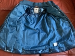 Зимняя куртка Saulty Dog Couture, как новая, р.164, numer zdjęcia 6