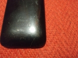 Лот iPhone(на запчасти), фото №5
