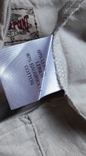 Подборка Октоберфест (топ корсетка юбка) в альпийском австрийском стиле, лён, фото №9
