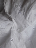 Подборка Октоберфест (топ корсетка юбка) в альпийском австрийском стиле, лён, фото №13