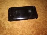 Смартфон iPhone 3GS 32GB(A1303), фото №4