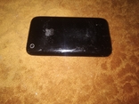Смартфон iPhone 3GS 32GB(A1303), фото №5
