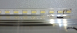 LED подсветка 06-MB27S2F-4010-11S8P-190810-A Samsung C27R500, фото №4