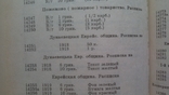 Денежные знаки и боны России СССР стран СНГ Рябченко 1995 год, фото №3