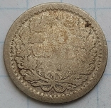 Нидерланды 10 центов, 191х, фото №3