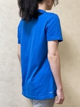 Спортивная футболка Adidas (M), numer zdjęcia 4