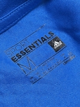Спортивная футболка Adidas (M), numer zdjęcia 5