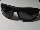 Солнцезащитные очки 4 шт, фото №3