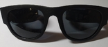 Солнцезащитные очки 4 шт, фото №7