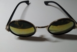 Солнцезащитные очки 4 шт, фото №10