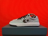 Converse Rival Ox - Кросівки Оригінал (41/26), numer zdjęcia 2