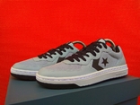 Converse Rival Ox - Кросівки Оригінал (41/26), фото №3