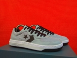 Converse Rival Ox - Кросівки Оригінал (41/26), numer zdjęcia 4