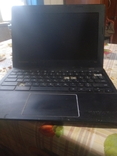 Ноутбук Lenovo 100s, photo number 3