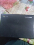 Ноутбук Lenovo 100s, фото №4