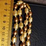 Beads of pearl blossom, photo number 4