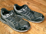 Puma ,Ам, Borelli ,Nike - 4 в 1 лоте - бренд обувь разм.42, фото №2