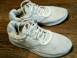 Puma ,Ам, Borelli ,Nike - 4 в 1 лоте - бренд обувь разм.42, фото №10