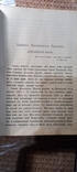 Стихотворения С.Я. Надсона, 22 издание, 1906 г., С.-Пб, фото №5