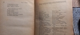 Песнь о Гайавате. Лонгфелло. перевод И.Бунина. 1918 г. Изд.Сабашникова, фото №8