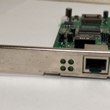 Сетевой адаптер PCI D-Link DGE-528T, фото №5