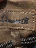 LandRover 42 розмір(опис), numer zdjęcia 4