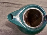 Чайник Secret de Gourmet Ball Teapot, 750 мл, зелений, фото №5