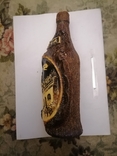 Бутылка сувенирная "Сочи", фото №4