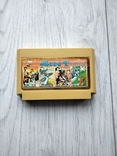 Game cartridge for the console., photo number 2