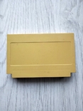 Game cartridge for the console., photo number 4