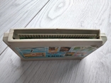 Game cartridge for the console., photo number 3