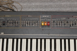 Синтезатор Электроника ЭМ-25, photo number 6