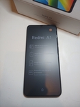 Xiaomi REDMI A 1, фото №2