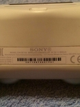 Джойстик Sony CUH-ZCT2E, фото №6