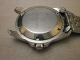 Orient Automatic Water Resistant 100M., photo number 8