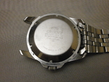 Orient Automatic Water Resistant 100M., photo number 10