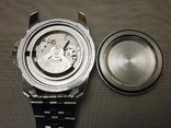 Orient Automatic Water Resistant 100M., photo number 12