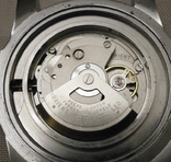 Orient Automatic Water Resistant 100M., photo number 13