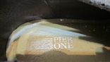 Сапоги замшевые,перфорированные-''PIER ONE'', фото №13