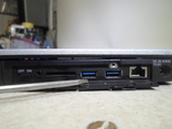 Защищённый ноутбук Panasonic CF-54, тач экран, i5, SSD, Full HD., фото №4