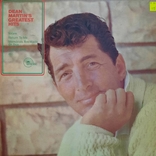 Dean Martin / Dean Martin's Greatest Hits / Germany / Emidisc / Vinyl / LP / Compilation, photo number 2